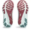 GEL-KAYANO 30 PROBADO EN CARRETERA GEL-KAYANO 30 PROBADO EN CARRETERA