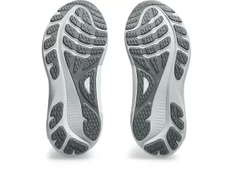 GEL-KAYANO 30 PROBADO EN CARRETERA