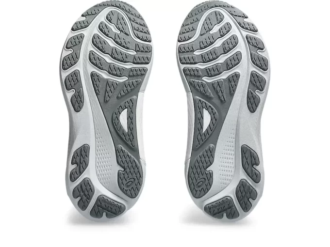 GEL-KAYANO 30 PROBADO EN CARRETERA GEL-KAYANO 30 PROBADO EN CARRETERA
