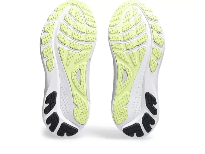 GEL-KAYANO 30 PROBADO EN CARRETERA GEL-KAYANO 30 PROBADO EN CARRETERA