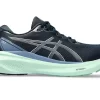 GEL-KAYANO 30 PROBADO EN CARRETERA GEL-KAYANO 30 PROBADO EN CARRETERA