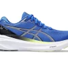 GEL-KAYANO 30 PROBADO EN CARRETERA GEL-KAYANO 30 PROBADO EN CARRETERA