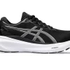 GEL-KAYANO 30 PROBADO EN CARRETERA GEL-KAYANO 30 PROBADO EN CARRETERA