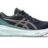 GEL-KAYANO 30 PROBADO EN CARRETERA GEL-KAYANO 30 PROBADO EN CARRETERA