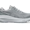GEL-KAYANO 30 PROBADO EN CARRETERA GEL-KAYANO 30 PROBADO EN CARRETERA