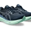 GEL-KAYANO 30 PROBADO EN CARRETERA GEL-KAYANO 30 PROBADO EN CARRETERA