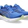 GEL-KAYANO 30 PROBADO EN CARRETERA GEL-KAYANO 30 PROBADO EN CARRETERA