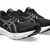 GEL-KAYANO 30 PROBADO EN CARRETERA GEL-KAYANO 30 PROBADO EN CARRETERA