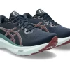 GEL-KAYANO 30 PROBADO EN CARRETERA GEL-KAYANO 30 PROBADO EN CARRETERA