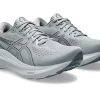 GEL-KAYANO 30 PROBADO EN CARRETERA GEL-KAYANO 30 PROBADO EN CARRETERA