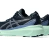GEL-KAYANO 30 PROBADO EN CARRETERA GEL-KAYANO 30 PROBADO EN CARRETERA