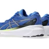GEL-KAYANO 30 PROBADO EN CARRETERA GEL-KAYANO 30 PROBADO EN CARRETERA