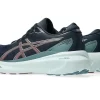 GEL-KAYANO 30 PROBADO EN CARRETERA GEL-KAYANO 30 PROBADO EN CARRETERA