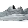GEL-KAYANO 30 PROBADO EN CARRETERA GEL-KAYANO 30 PROBADO EN CARRETERA