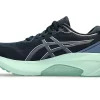 GEL-KAYANO 30 PROBADO EN CARRETERA GEL-KAYANO 30 PROBADO EN CARRETERA
