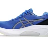 GEL-KAYANO 30 PROBADO EN CARRETERA GEL-KAYANO 30 PROBADO EN CARRETERA