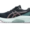 GEL-KAYANO 30 PROBADO EN CARRETERA GEL-KAYANO 30 PROBADO EN CARRETERA