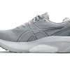 GEL-KAYANO 30 PROBADO EN CARRETERA GEL-KAYANO 30 PROBADO EN CARRETERA