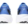 GEL-KAYANO 30 PROBADO EN CARRETERA GEL-KAYANO 30 PROBADO EN CARRETERA