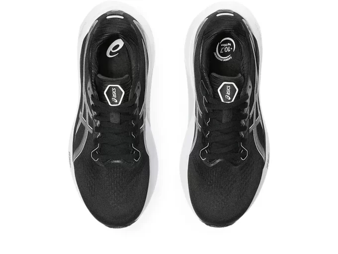 GEL-KAYANO 30 PROBADO EN CARRETERA GEL-KAYANO 30 PROBADO EN CARRETERA