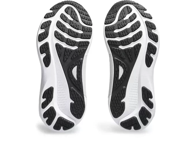 GEL-KAYANO 30 PROBADO EN CARRETERA GEL-KAYANO 30 PROBADO EN CARRETERA