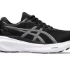 GEL-KAYANO 30 PROBADO EN CARRETERAS ESTRECHAS GEL-KAYANO 30 PROBADO EN CARRETERAS ESTRECHAS