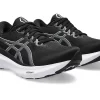 GEL-KAYANO 30 PROBADO EN CARRETERAS ESTRECHAS GEL-KAYANO 30 PROBADO EN CARRETERAS ESTRECHAS