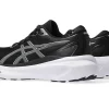 GEL-KAYANO 30 PROBADO EN CARRETERA GEL-KAYANO 30 PROBADO EN CARRETERA