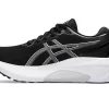 GEL-KAYANO 30 PROBADO EN CARRETERA GEL-KAYANO 30 PROBADO EN CARRETERA