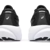 GEL-KAYANO 30 PROBADO EN CARRETERAS ESTRECHAS GEL-KAYANO 30 PROBADO EN CARRETERAS ESTRECHAS