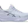 GEL-KAYANO 32 ANCHO GEL-KAYANO 32 ANCHO