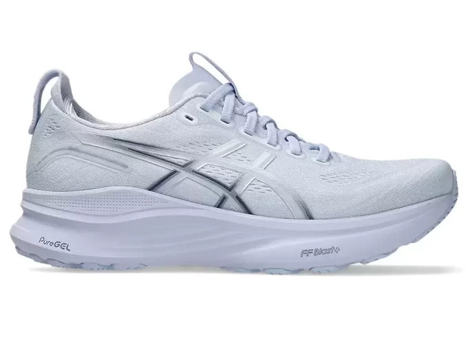 GEL-KAYANO 32 ANCHO GEL-KAYANO 32 ANCHO