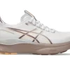 GEL-KAYANO 32 ANCHO GEL-KAYANO 32 ANCHO