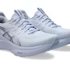 GEL-KAYANO 32 ANCHO GEL-KAYANO 32 ANCHO