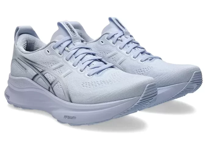 GEL-KAYANO 32 ANCHO GEL-KAYANO 32 ANCHO
