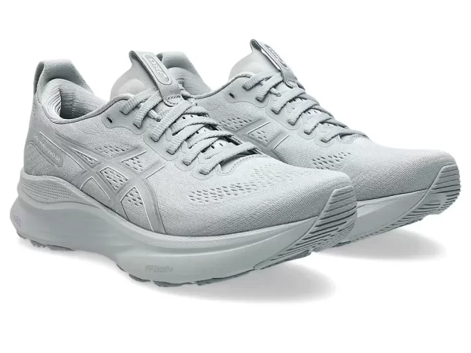 GEL-KAYANO 32 GEL-KAYANO 32
