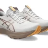 GEL-KAYANO 32 ANCHO GEL-KAYANO 32 ANCHO