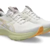 GEL-KAYANO 32 GEL-KAYANO 32