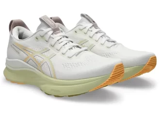 GEL-KAYANO 32 GEL-KAYANO 32
