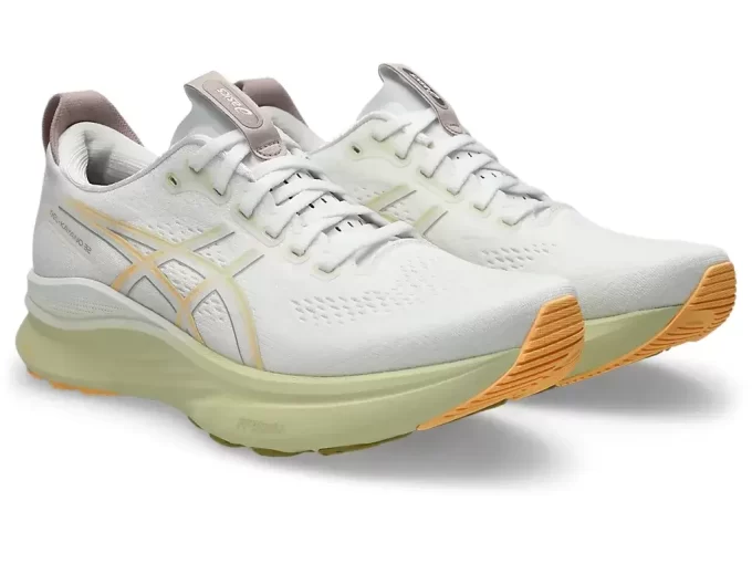 GEL-KAYANO 32 GEL-KAYANO 32