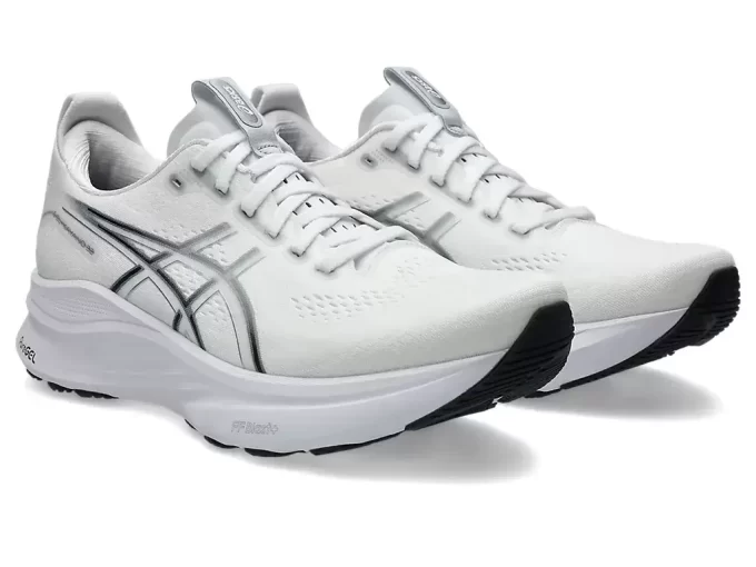 GEL-KAYANO 32 GEL-KAYANO 32
