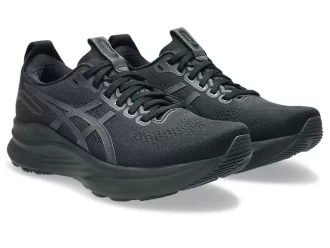GEL-KAYANO 32 GEL-KAYANO 32