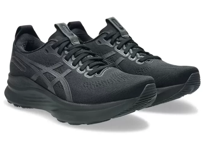 GEL-KAYANO 32