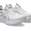 GEL-KAYANO 32 GEL-KAYANO 32