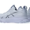 GEL-KAYANO 32 ANCHO GEL-KAYANO 32 ANCHO