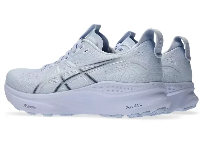 GEL-KAYANO 32 ANCHO GEL-KAYANO 32 ANCHO