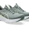 GEL-KAYANO 32 GEL-KAYANO 32