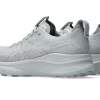 GEL-KAYANO 32 GEL-KAYANO 32