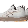GEL-KAYANO 32 ANCHO GEL-KAYANO 32 ANCHO