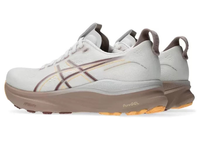 GEL-KAYANO 32 ANCHO GEL-KAYANO 32 ANCHO